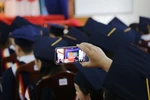 Bộ Giáo dục "khoán trắng" cho các trường đi "đòi nợ" học viên là quá khó!
