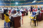  Phải tạo hứng thú cho giáo viên, học sinh khi tổ chức đi học trực tiếp sau Tết 