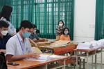 Quảng Nam có nhiều thí sinh đạt điểm 9 môn Ngữ văn