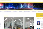 Tạp chí của Trường Đại học Sư phạm Đà Nẵng chính thức gia nhập PlumX Metrics