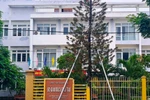 Ông Thái Viết Tường được bổ nhiệm làm tân Giám đốc Sở Giáo dục Quảng Nam