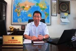 Đã có một số lượng đáng kể học viên tham gia 2 đề án nghìn tỷ không về nước