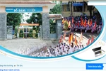 Quảng Nam: lấy phiếu tín nhiệm Phó hiệu trưởng 2 người này, bổ nhiệm người khác 