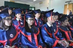 Đến trường sư phạm “săn” sinh viên giỏi về làm giáo viên