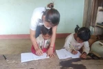 Tuyển giáo viên trình độ cao đẳng: Cần chỉnh sửa một số điều ở Luật GD 2019