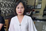 Quận Hải Châu, Đà Nẵng phản hồi đơn cầu cứu của 4 nhân viên kế toán trường học