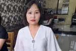 Quận Hải Châu, Đà Nẵng phản hồi đơn cầu cứu của 4 nhân viên kế toán trường học