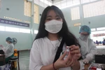 Đà Nẵng sẽ dạy học trực tiếp tùy theo cấp độ vùng dịch