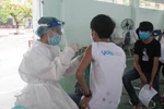 Đà Nẵng không tổ chức học trực tiếp từ ngày 15/11 như dự kiến
