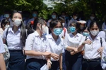 Quảng Ngãi tuyển sinh lớp 10 theo hai hình thức