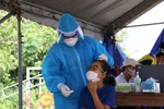 Đà Nẵng chuẩn bị gì để đón học sinh trở lại trường?