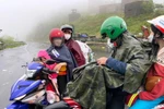 Đà Nẵng nối lại đường hàng không để đón người dân từ phía Nam trở về