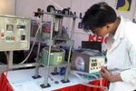 Trường Đại học Bách khoa Đà Nẵng tuyển 3.150 chỉ tiêu hệ chính quy