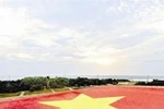 Trường Sa, vẳng tiếng chuông chùa…