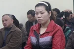 Những tình tiết đằng sau vụ vỡ nợ lớn nhất Hà Nội