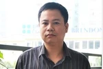 GV trường chuyên Amsterdam chia sẻ bí quyết làm bài thi môn Sử