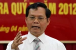 "Sẽ có cơ chế giám sát thực hiện triệt để kết luận thanh tra"
