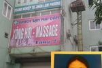 Đại gia chè bị sát hại: Mối quan hệ bất thường đại gia - kiều nữ