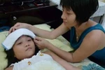 4 triệu chứng không nên coi thường ở trẻ nhỏ