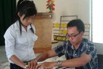 Vì sao những người trẻ ngoan hiền "bỗng dưng mất tích”? 