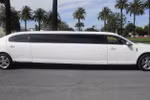 Choáng ngợp trước Limousine cực đẹp và vô cùng xa hoa