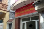 Thêm một Trưởng phòng của quận Đống Đa bị bắt vì liên quan đến GPMB?