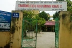 Thanh Hóa công bố đường dây nóng phản ánh dạy thêm, học thêm, lạm thu