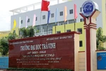 Giáo viên Ứng Hòa bức xúc vì chất lượng sát hạch chứng chỉ tiếng Anh, tin học