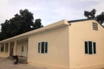 Huyện Sóc Sơn chưa kiên quyết xử lý sai phạm, trách nhiệm thuộc về ai? 
