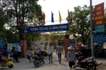 Phụ huynh bức xúc vì sách VNEN mua về không học, trả lại nhà trường không nhận