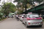 Lãnh đạo Bệnh viện Nhi trung ương cho độc quyền để trục lợi?