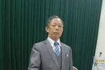 Trường Đường Lâm lạm thu, Hiệu trưởng bao biện vì giáo viên nể nang mới cầm tiền