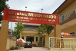 Nhà hàng vi phạm pháp luật trên hồ Quan Sơn, vì sao chính quyền khó xử lý?