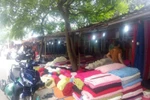 Vụ nhận 1,5 tỷ đồng của người vi phạm, Chủ tịch huyện hỏi: Biết để làm gì?