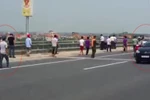 Công an và Nhà báo, cần lắng nghe, tiếp thu và hiểu cho công việc của nhau!
