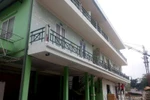 Quận Hoàn Kiếm đang xem xét "hợp thức hóa" sai phạm cho Công ty Nước sạch số 3