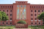 Đại học Thủy Lợi bất hợp tác với phóng viên vì "đăng báo rồi thì khỏi làm việc"