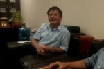 Thi tuyển dụng giáo viên tại Bắc Giang bị “tố” đề thi có vấn đề