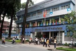 Giới thiệu chi tiết về trường ĐH Kinh tế TP HCM