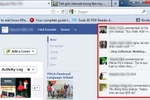 5 điều cần biết về Facebook Timeline