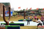 Trung Quốc lại làm nóng "cuộc chiến" bản quyền