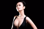Sao phát ngôn khiến phụ huynh... nổi da gà
