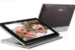 ASUS Eee Pad Slider bắt đầu được bán ra, giá từ 479USD