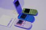 5 ưu điểm nổi bật của Nokia Asha giá rẻ