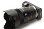 8 máy ảnh du lịch KTS đạt tiêu chuẩn chuyên nghiệp DSLR