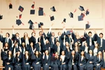 Việt Anh: Tặng 15 suất học bổng tiếng Anh toàn phần (đợt 20)