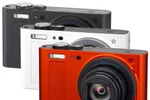 Ra mắt Pentax Optio RZ18 - Máy ảnh số siêu zoom 18x