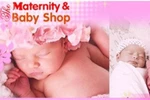Shop Online: Đầu tư 500 nghìn, thu về 300 triệu/tháng