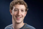 Con đường trở thành tỷ phú của Mark Zuckerberg