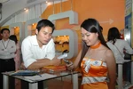 EVN Telecom sẽ đi đâu, về đâu?